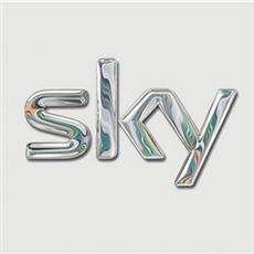 Sky Deutschland to launch Sky Cinema Awards