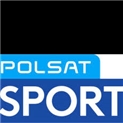 The Polsat Sport package from the Cyfrowy Polsat platform has officially agreed to work with the Juventus TV network