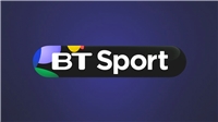 BT Sport, Samsung deliver UK’s first-ever live 8K sports broadcast