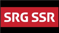 SRG SSR Cccam