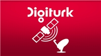 Digiturk upgrades entertainment services